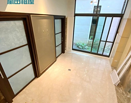 【世紀溫莎】惠文市政河南/日月千璽 - Image 10