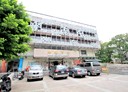 文山區-仙岩路3房2廳，29.5坪