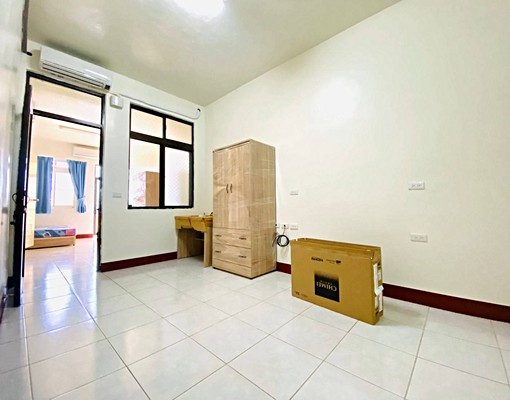 小套房採光佳生活機能佳 - 591租屋網 - Image 7