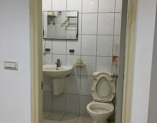 透天套房出租 - Image 7