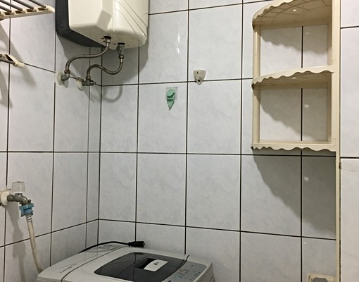 一年起租🌈10.0坪-安心保障-中正路 - Image 10