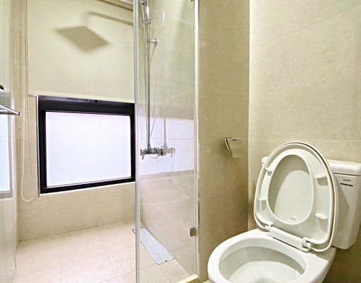 三發滙世界，2+1房，家俱、家電齊全 - 591租屋網 - Image 11