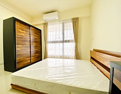 三發滙世界，2+1房，家俱、家電齊全 - 591租屋網 - Image 6