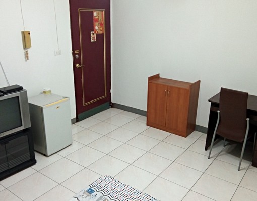 中山優雅套房~近光復橋/剩2間 - 591租屋網 - Image 4