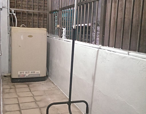 中山優雅套房~近光復橋/剩2間 - 591租屋網 - Image 6