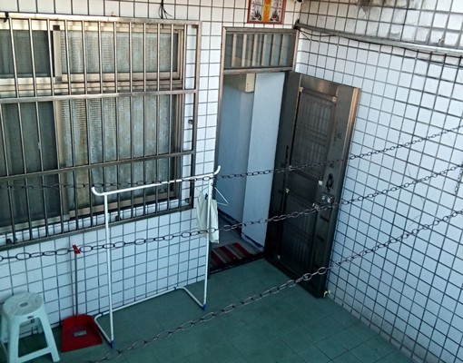 中山優雅套房~近光復橋/剩2間 - 591租屋網 - Image 7