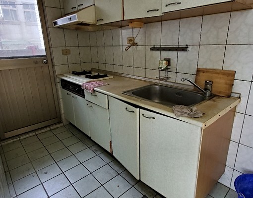 可辦可住中興商圈挑高4米2 - 591租屋網 - Image 2