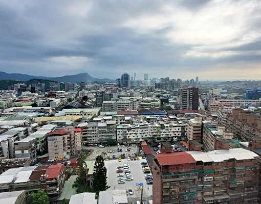 可辦可住中興商圈挑高4米2 - 591租屋網 - Image 3