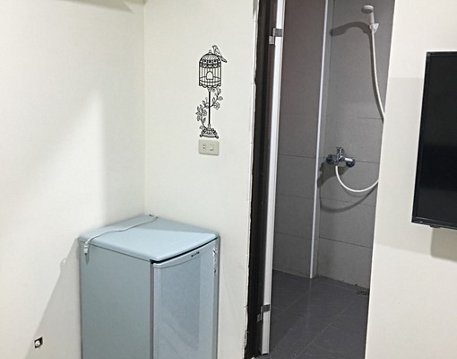 美崙庭石公園旁—屋主自租 - Image 4