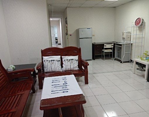 近輔大(輔大工商城內) - Image 13