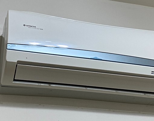 獨立套房出租 - Image 2