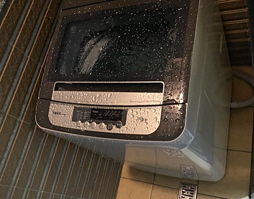 獨立套房出租 - Image 3