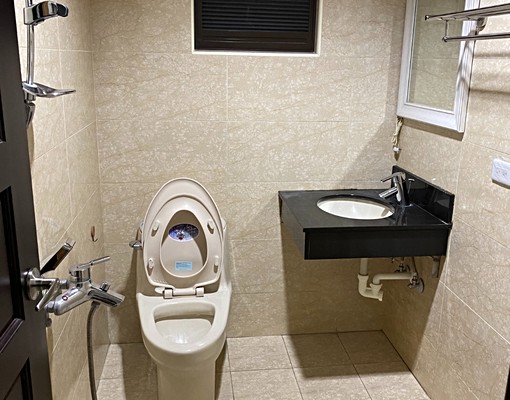 獨立套房出租 - Image 4