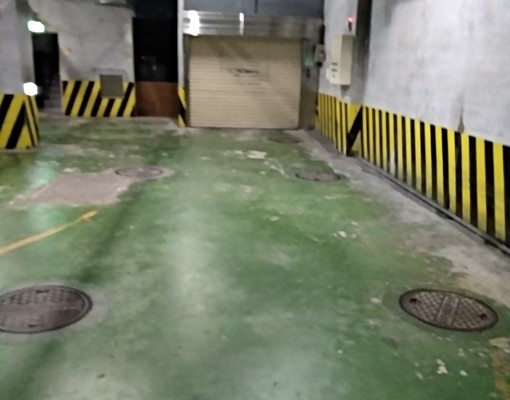 靠近永安捷運,月租3000元,季繳更便宜 - Image 2