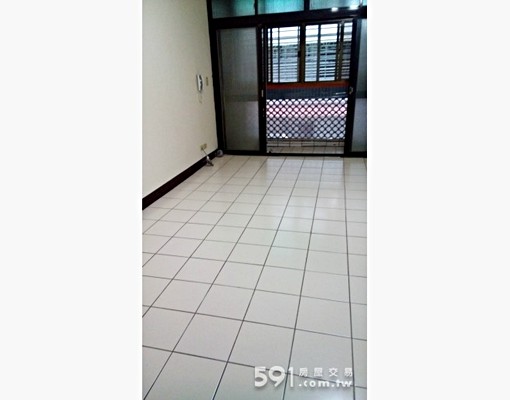 板橋.新埔.致理大學旁套房租 - Image 2