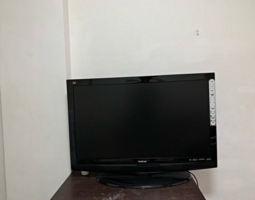 頂溪捷運站兩房一廳生活機能優 - Image 11