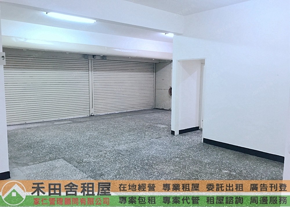 照片