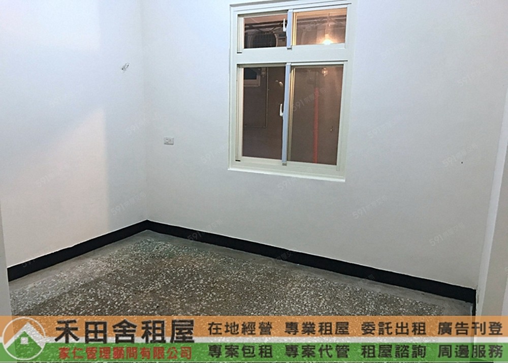 照片