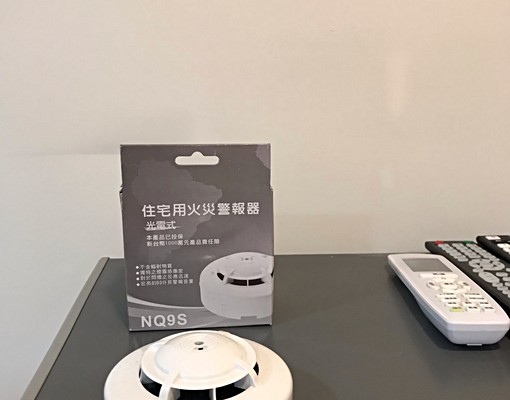 自租免仲介:獨立套房近夜市,,禁菸 - Image 2