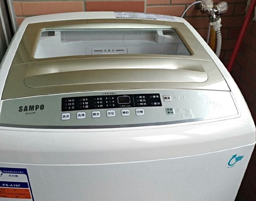 (文房學府)電梯獨立套房 - Image 11