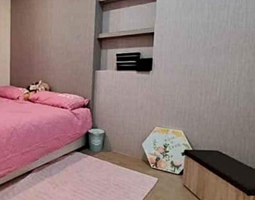 自租全新別墅整層住家獨立門戶可小孩 - Image 3