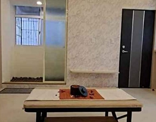 自租全新別墅整層住家獨立門戶可小孩 - Image 4