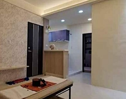 自租全新別墅整層住家獨立門戶可小孩 - Image 5