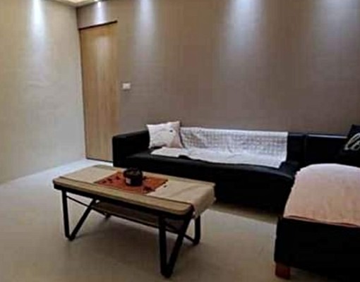 自租全新別墅整層住家獨立門戶可小孩 - Image 10