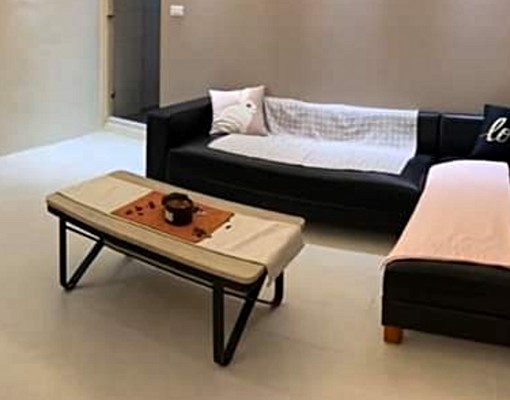 自租全新別墅整層住家獨立門戶可小孩 - Image 11