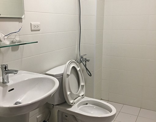 東區免費停車全新別墅套房雅房5000起 - Image 6