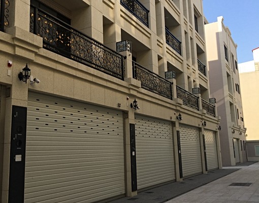 東區免費停車全新別墅套房雅房5000起 - Image 7