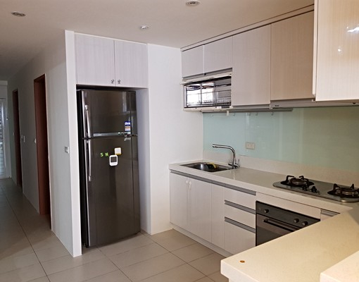 中研公園旁新裝潢溫馨採光好明亮兩房 - Image 5