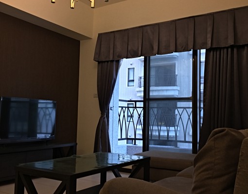 南勢重劃區採光佳視野廣 - Image 3