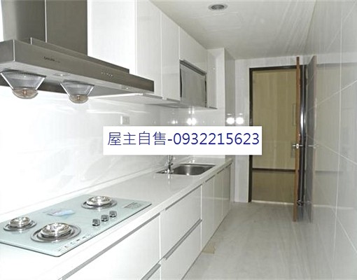 西門-65.45坪辦公,4房住家優質 - Image 6