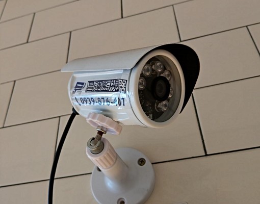 太陽能熱水器.網路.變頻冷氣機.第四台獨立套房 - Image 5