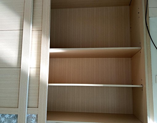 太陽能熱水器.網路.變頻冷氣機.第四台獨立套房 - Image 6