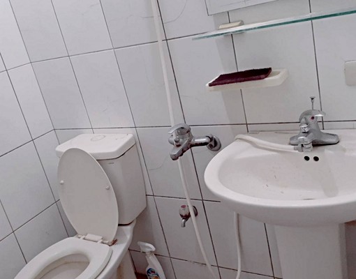 近弘光1分鐘的優質大套房~租1年送吉他 - Image 6