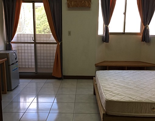 台中沙鹿區北勢東路大套房(非常非常近正英路口、弘光、靜宜） - Image 8