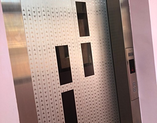 明德捷運站步行3分鐘！室內有電梯 - Image 2