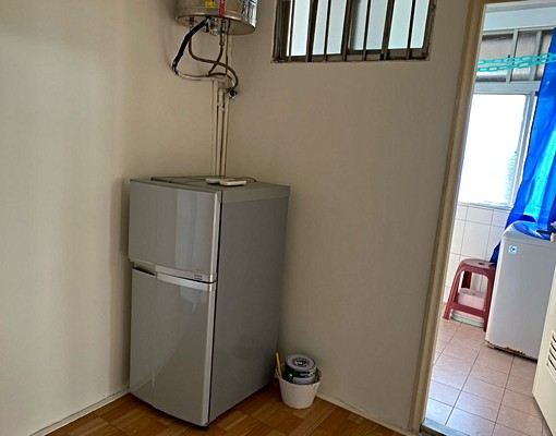 超值2房1廳1衛,皆對外窗,採光通風良好 - Image 7