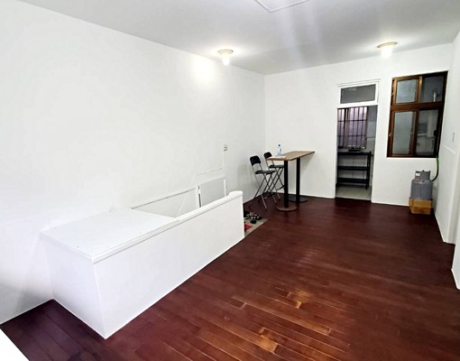 2樓東區忠孝附近新整理兩房實用型公寓 - Image 1