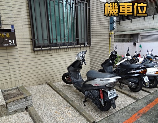 優質套房出租近馬偕.清大.交大學區 - Image 12