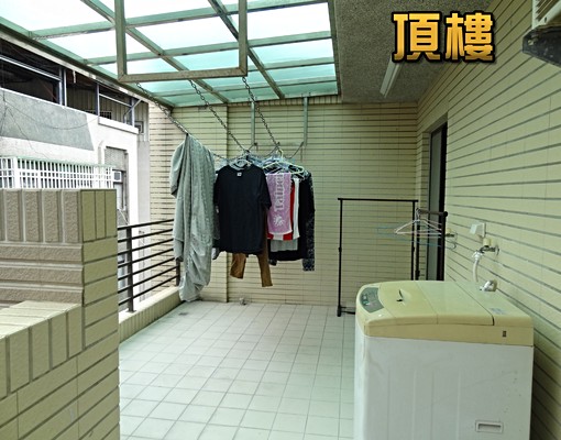 優質套房出租近馬偕.清大.交大學區 - Image 11