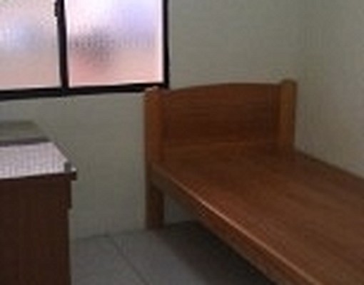 2套房.3雅房.3浴4廁(歡迎學生合租) - Image 1