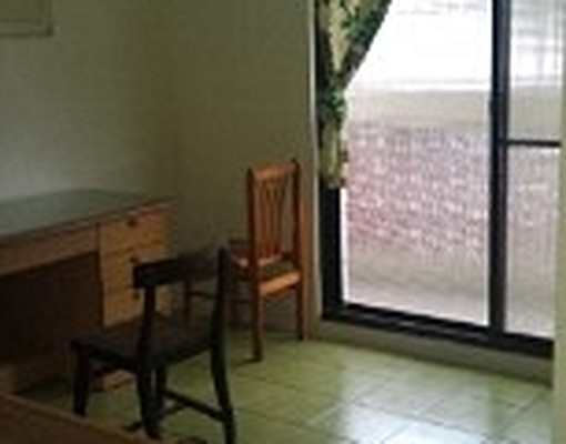 2套房.3雅房.3浴4廁(歡迎學生合租) - Image 4