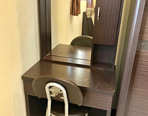 可以養貓超優質大套房 - Image 5