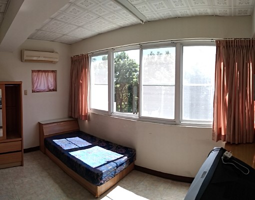 國立餐旅大學旁分租套房/租一年優惠一個月 - Image 3