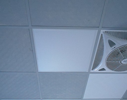 電梯寧靜住宅，1G光纖、分離式變頻冷氣 - Image 8