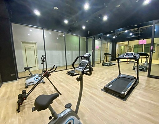 井本書香坊—東海商圈電梯套房出租 - 591租屋網 - Image 8