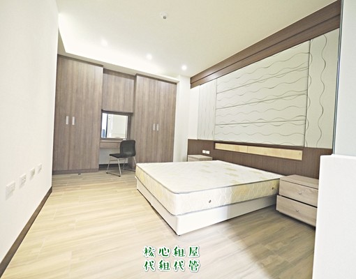 ❤嶺東精科❤兩房❤流理台❤陽台獨洗汽車位 - Image 9